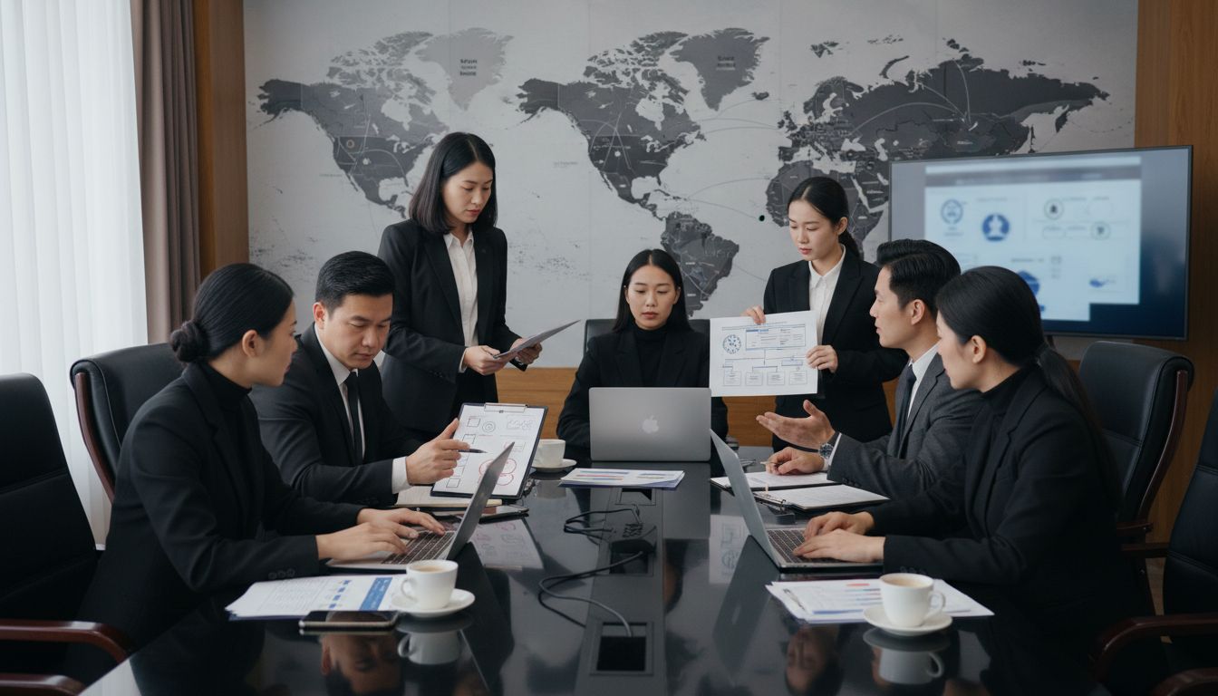 control licencia casino