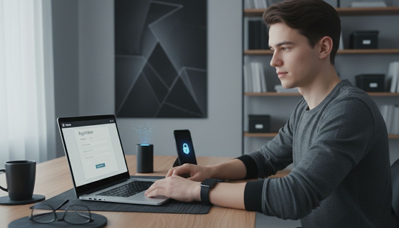 registrarse casino online seguro