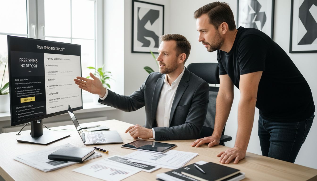 asesoría juegos online