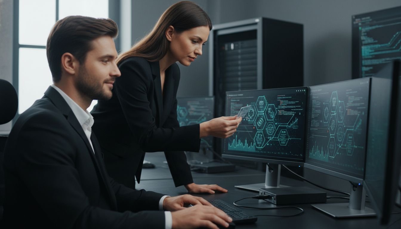 verificación identidad casino