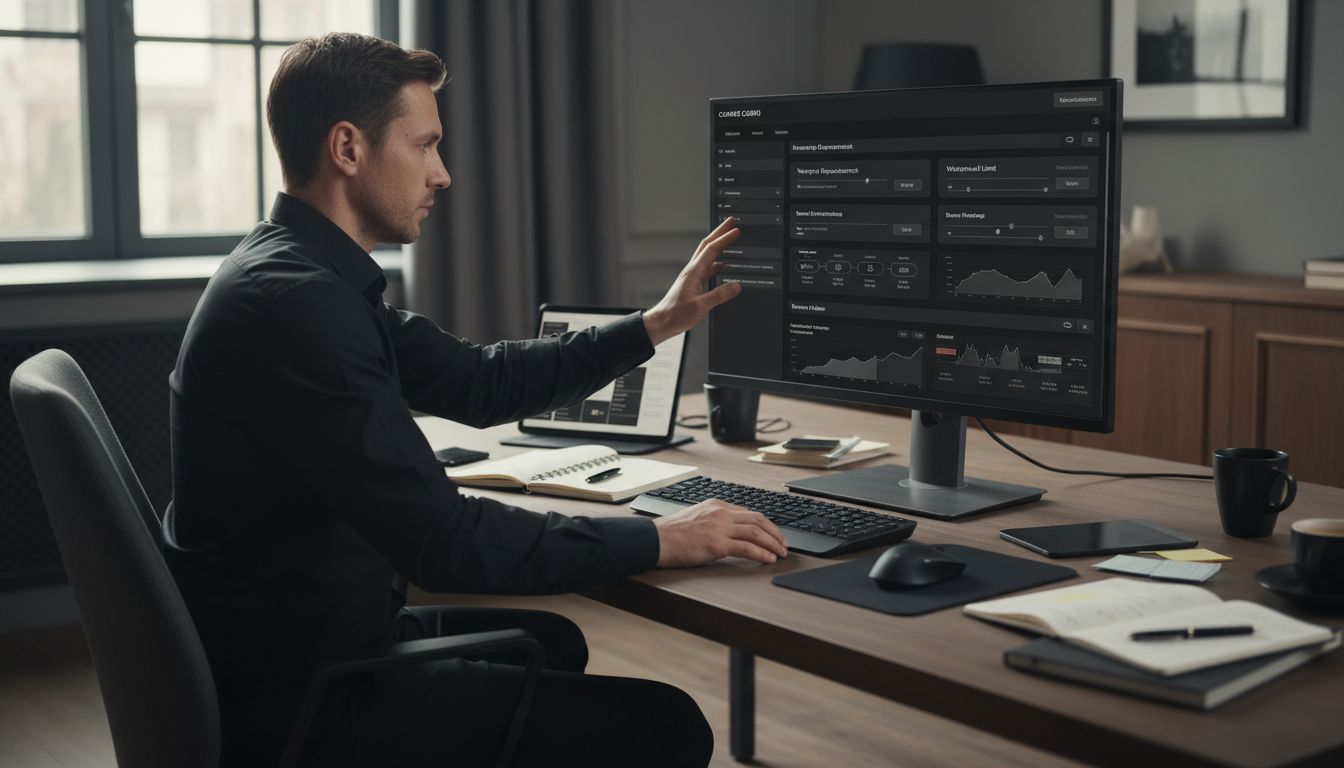 interfaz bonos casino