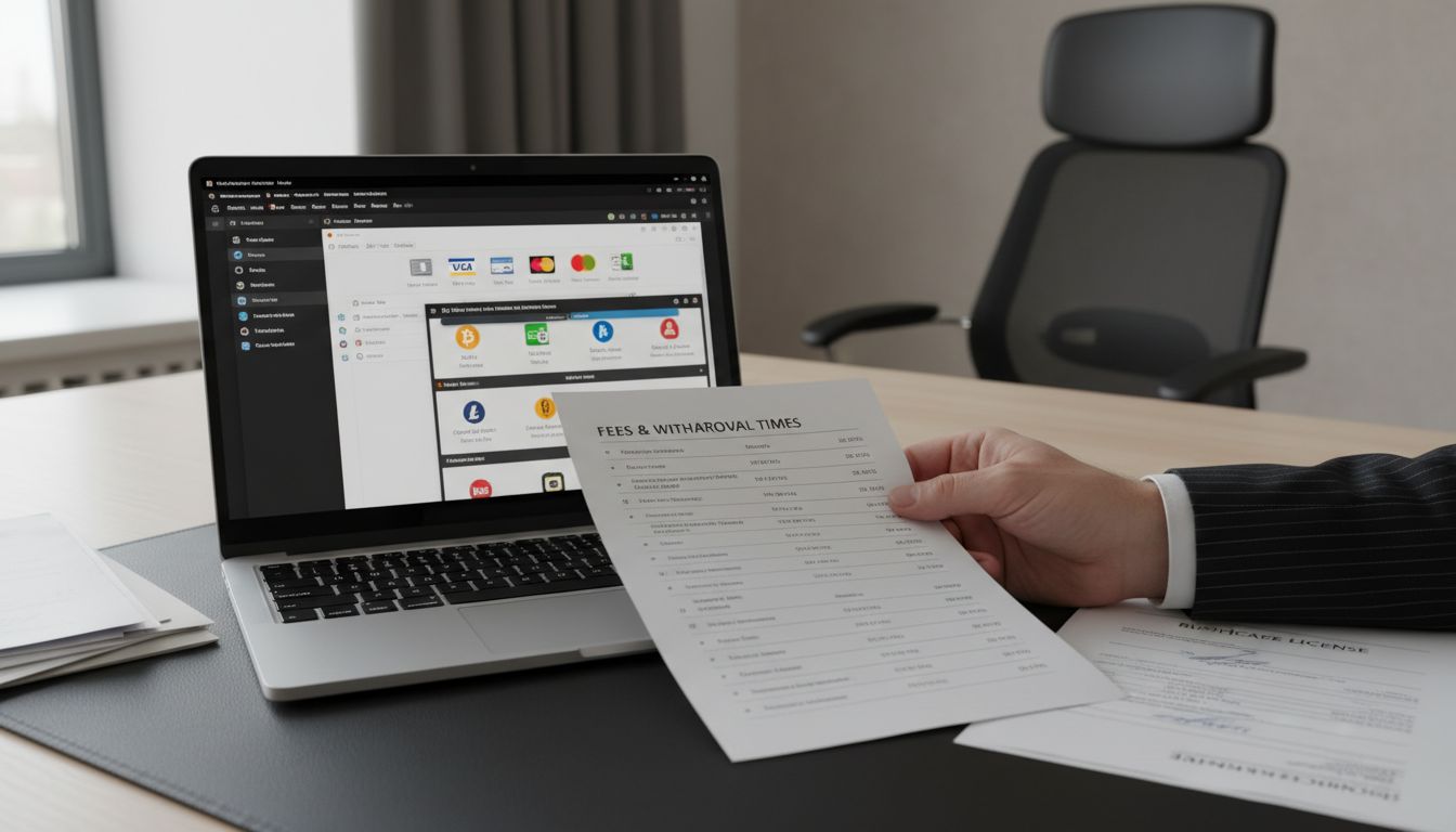 métodos de pago casino online