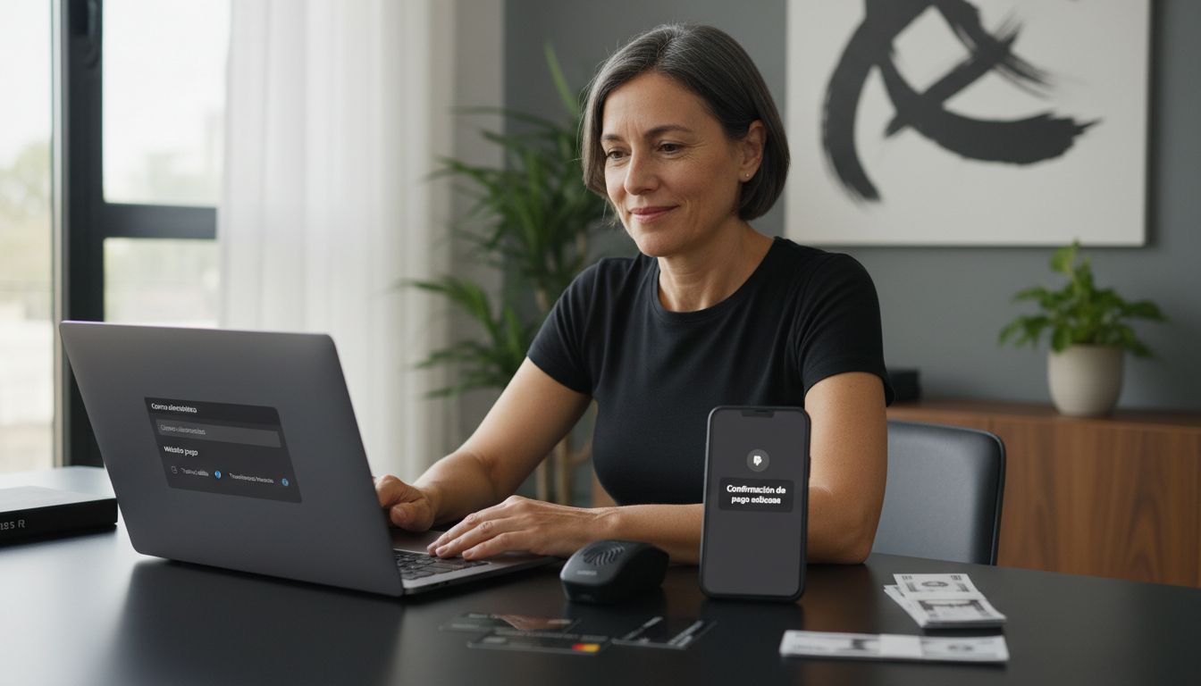 verificación mínima casino online