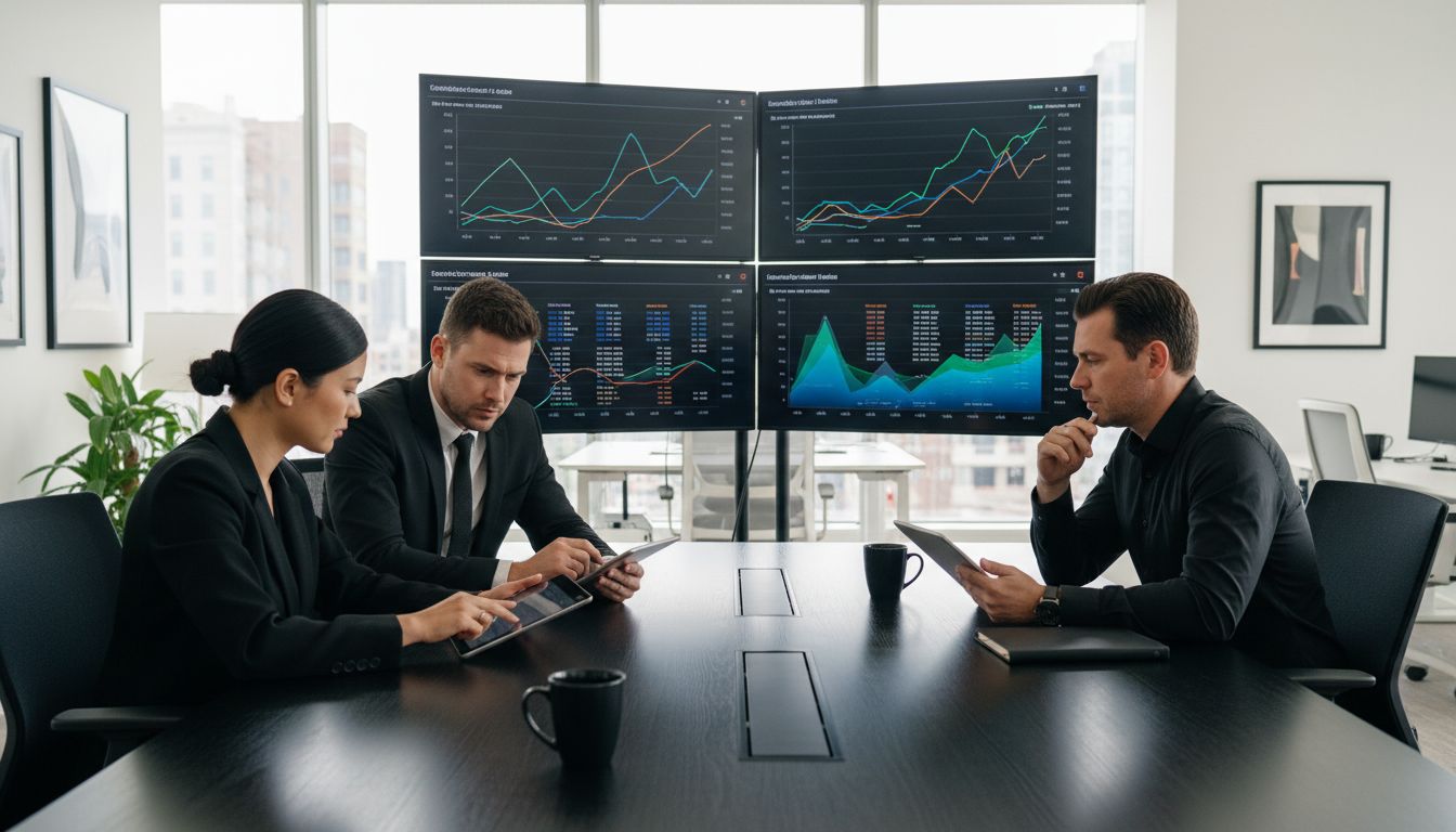 analistas bonos casino