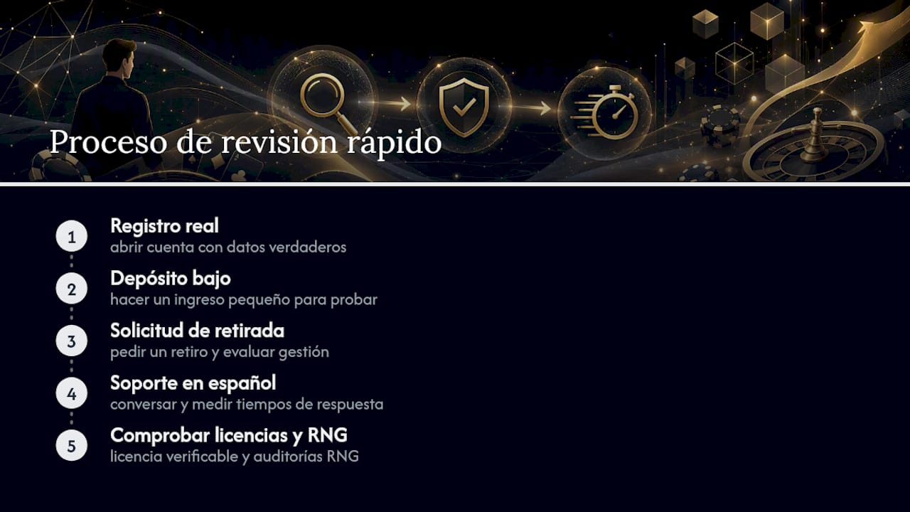 La perspectiva de Sinlicencia sobre los operadores emergentes — overview diagram