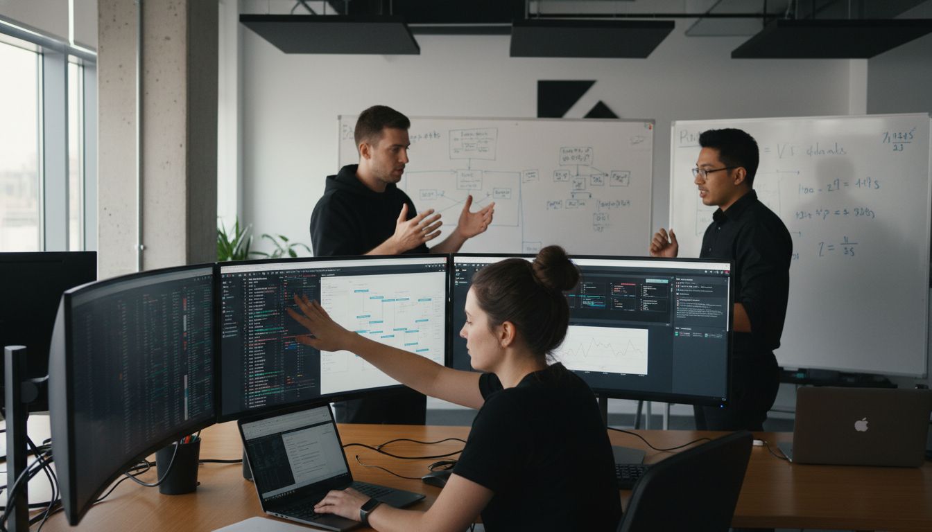 preparacion datos machine learning