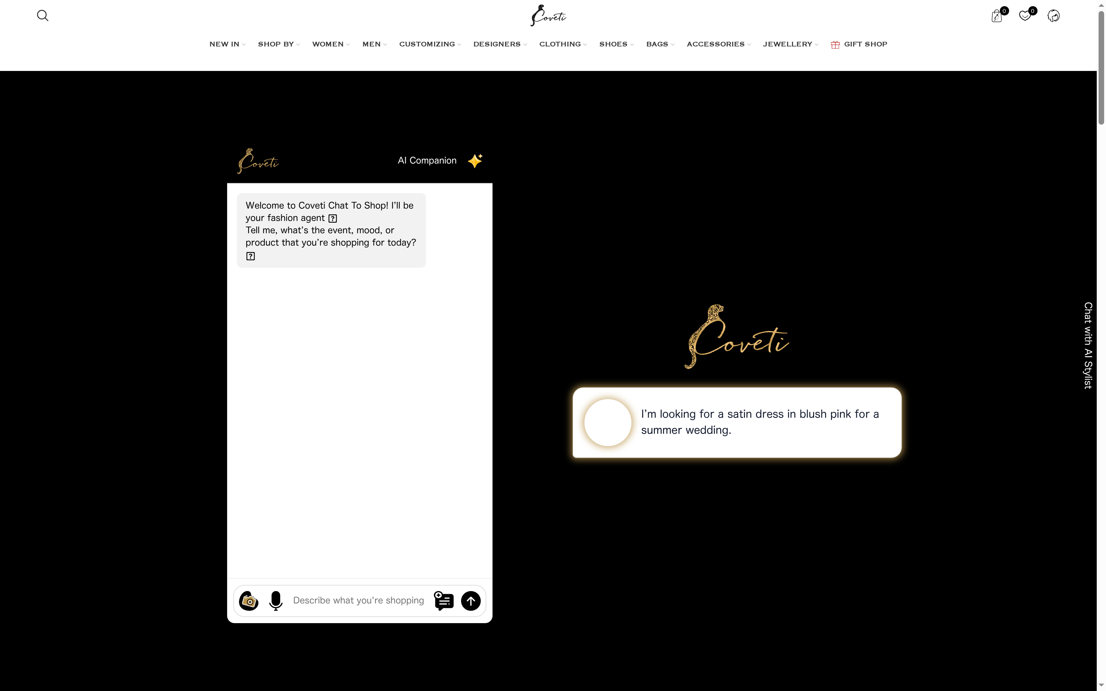 https://luxuryshop.net.cn
