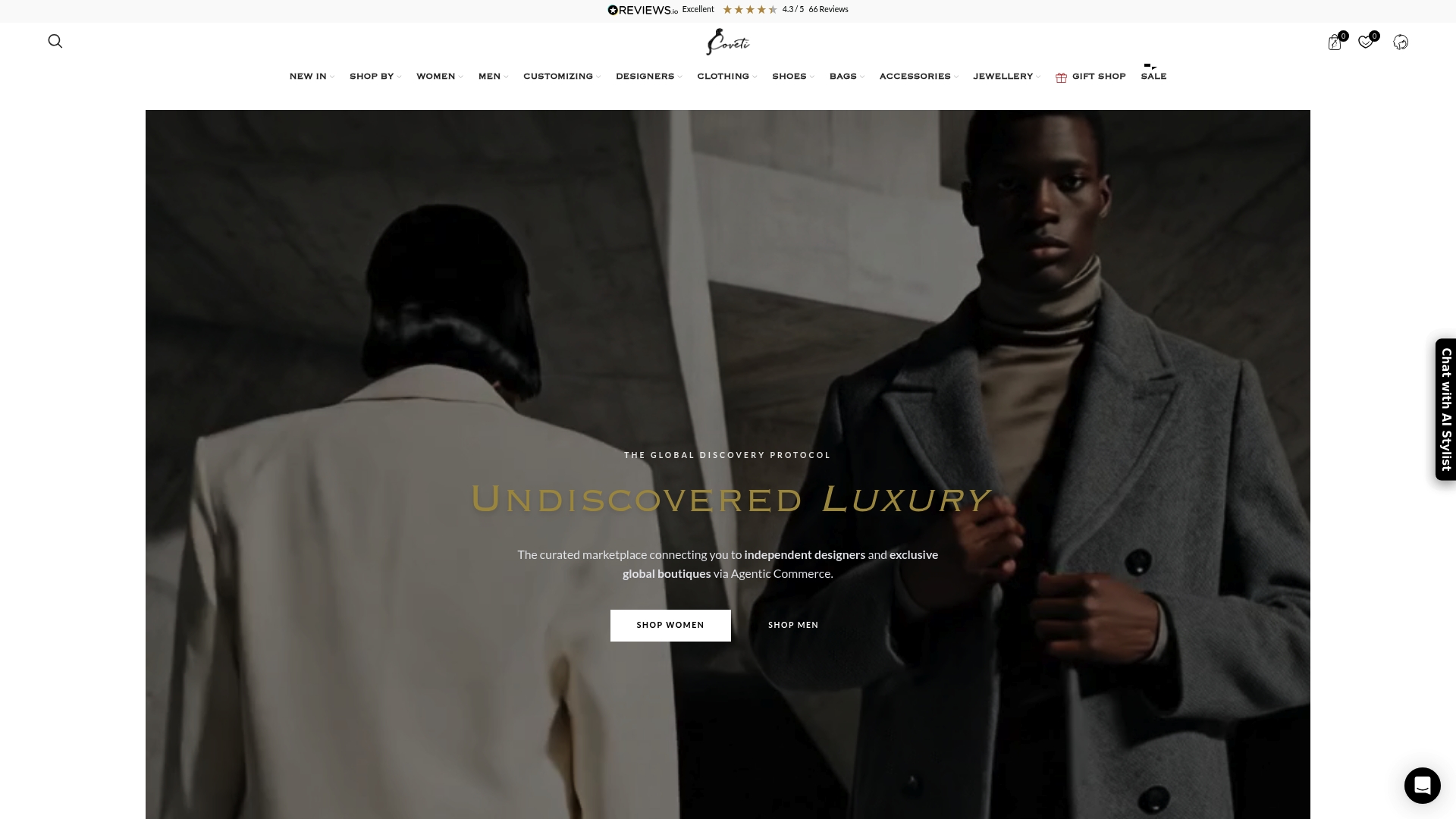 https://luxuryshop.net.cn