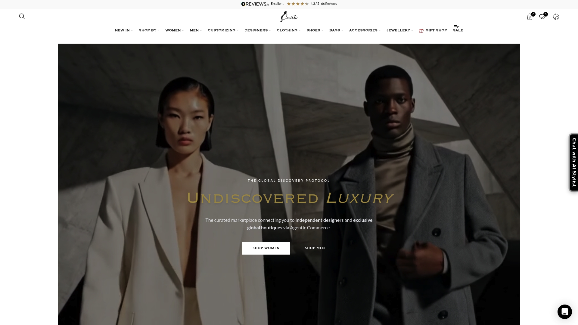 https://luxuryshop.net.cn