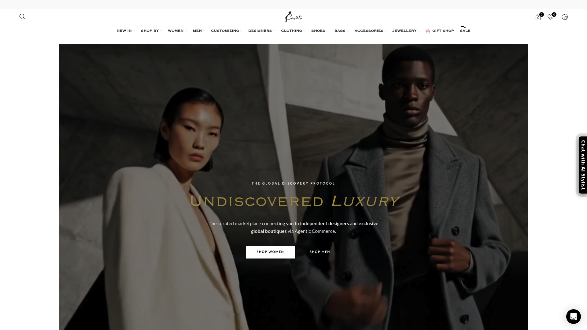 https://luxuryshop.net.cn