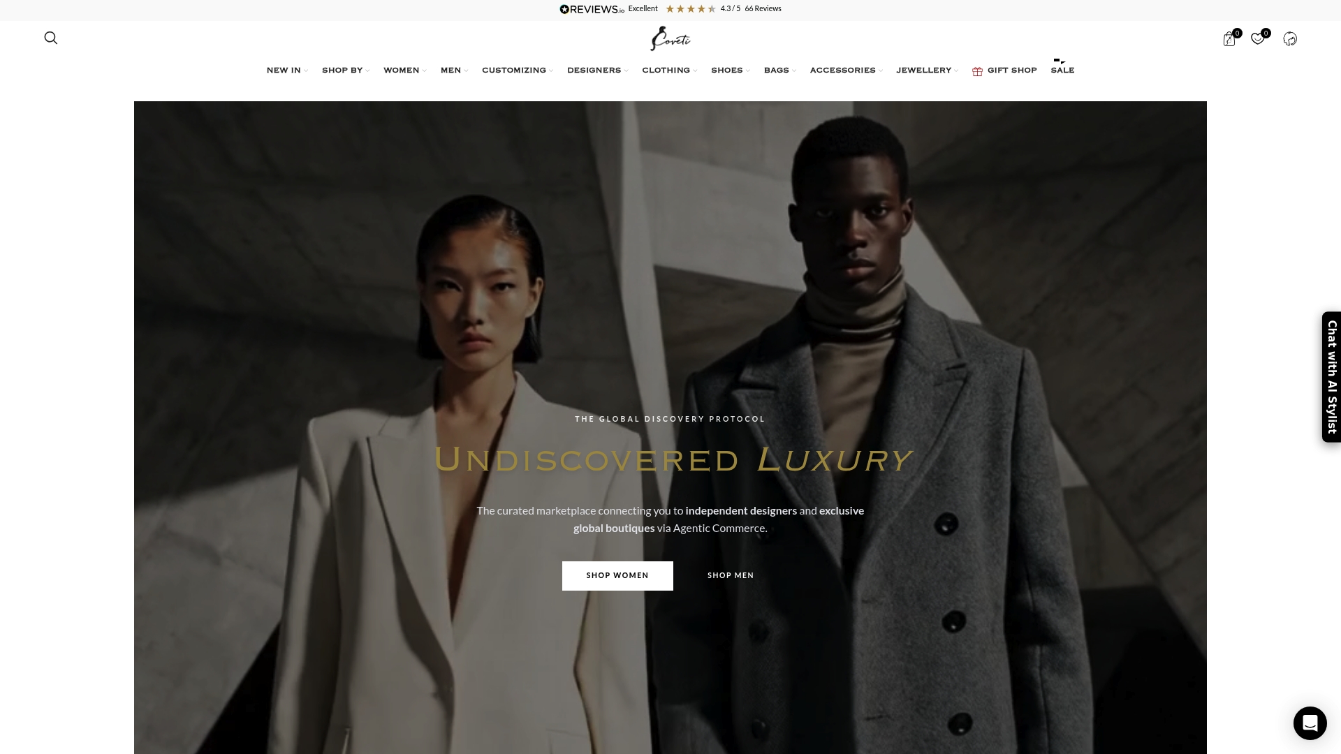 https://luxuryshop.net.cn
