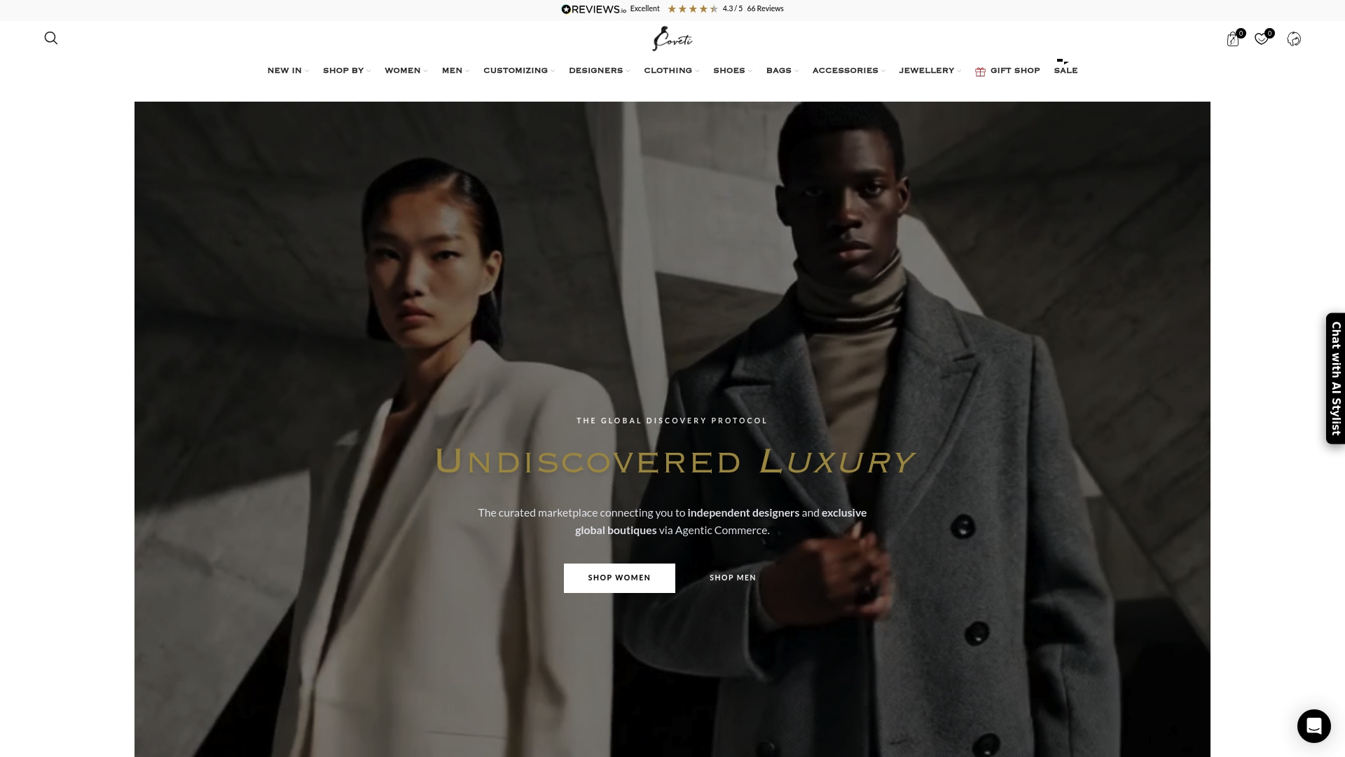 https://luxuryshop.net.cn