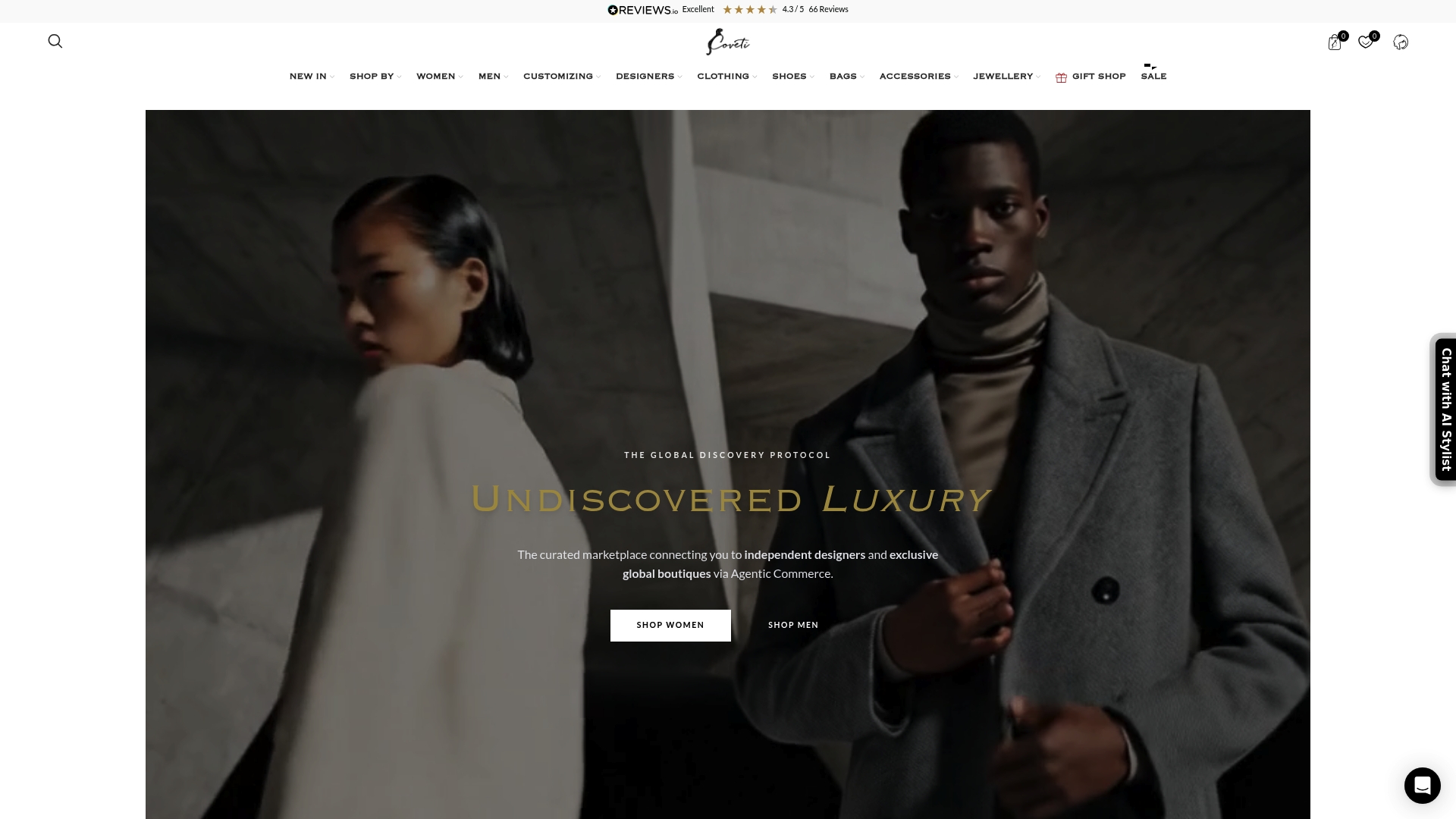 https://luxuryshop.net.cn