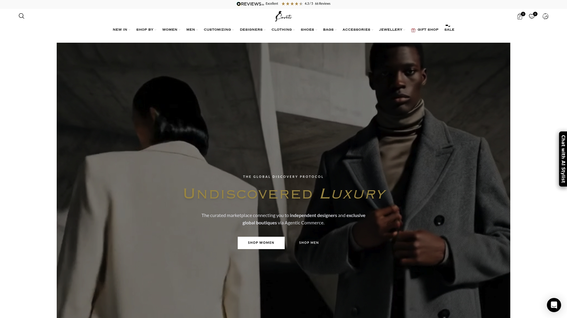 https://luxuryshop.net.cn