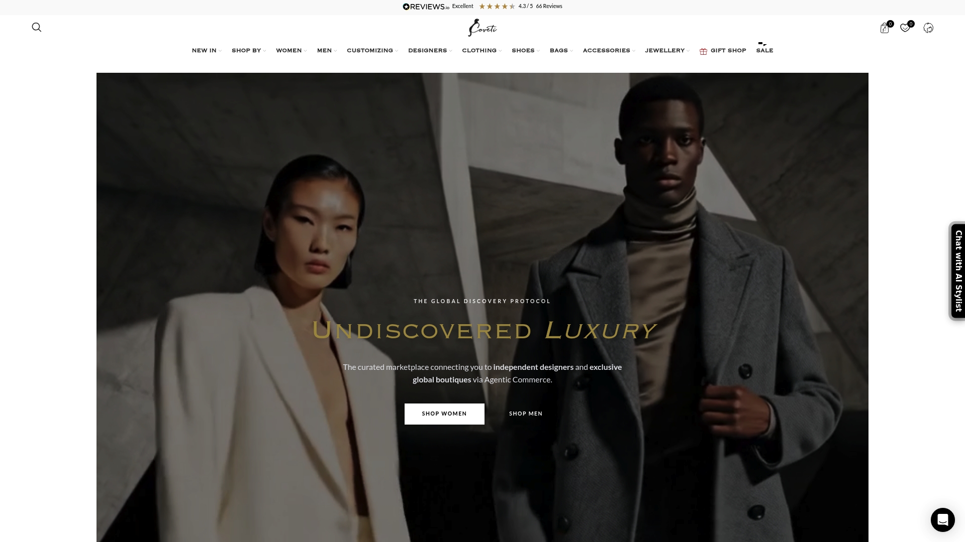 https://luxuryshop.net.cn