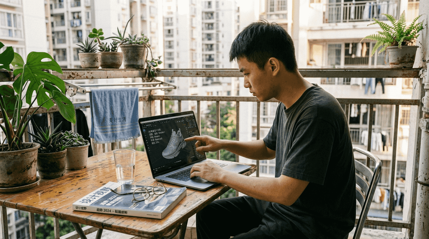 支持数字孪生场景的个性化线上操作体验