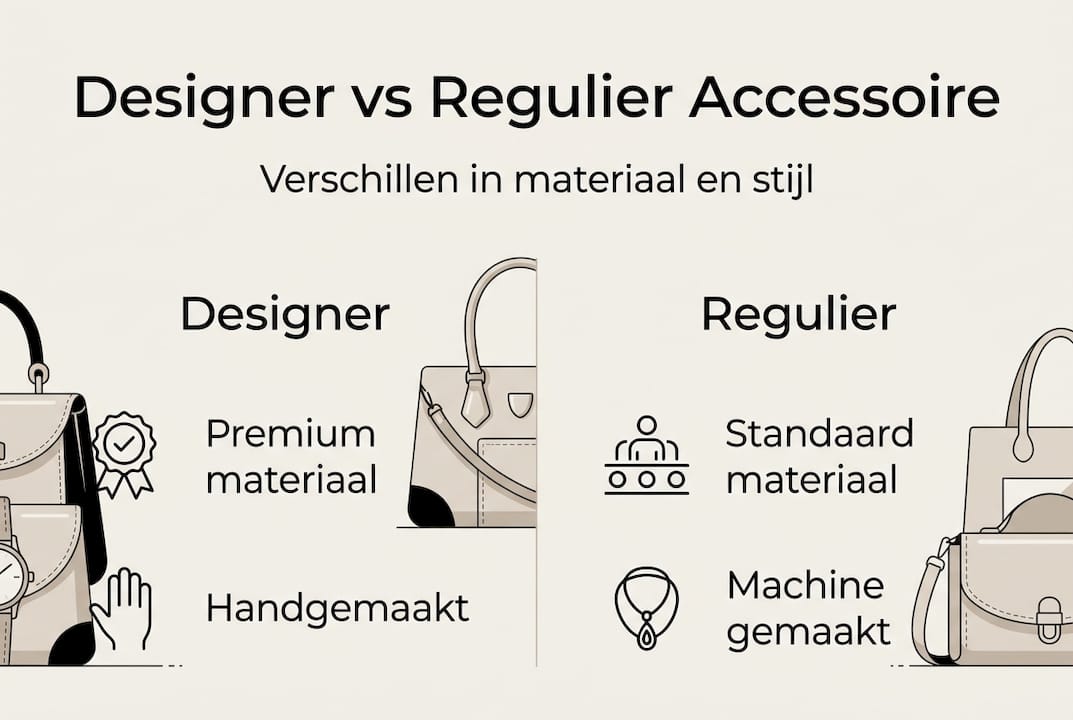 Infographic designer: meer dan zomaar een accessoire
