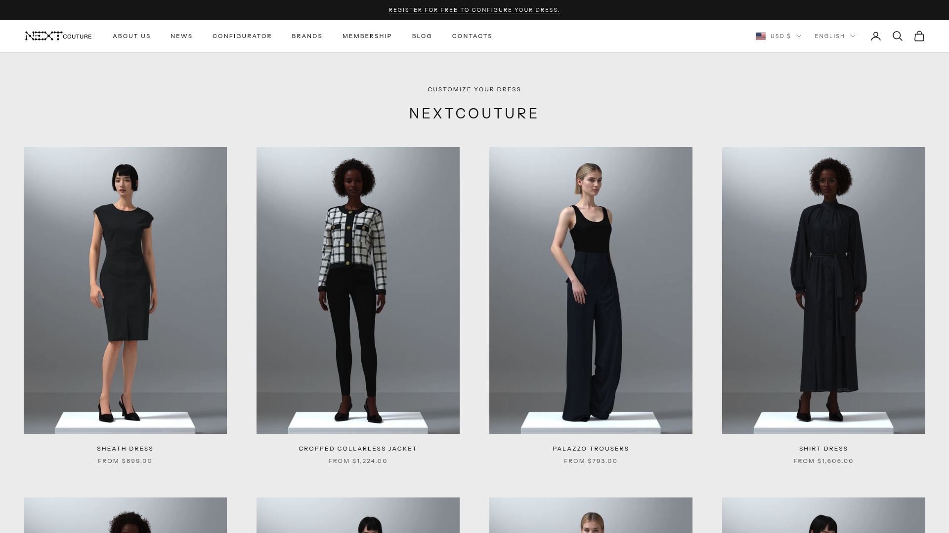https://nextcouture.it/collections/all