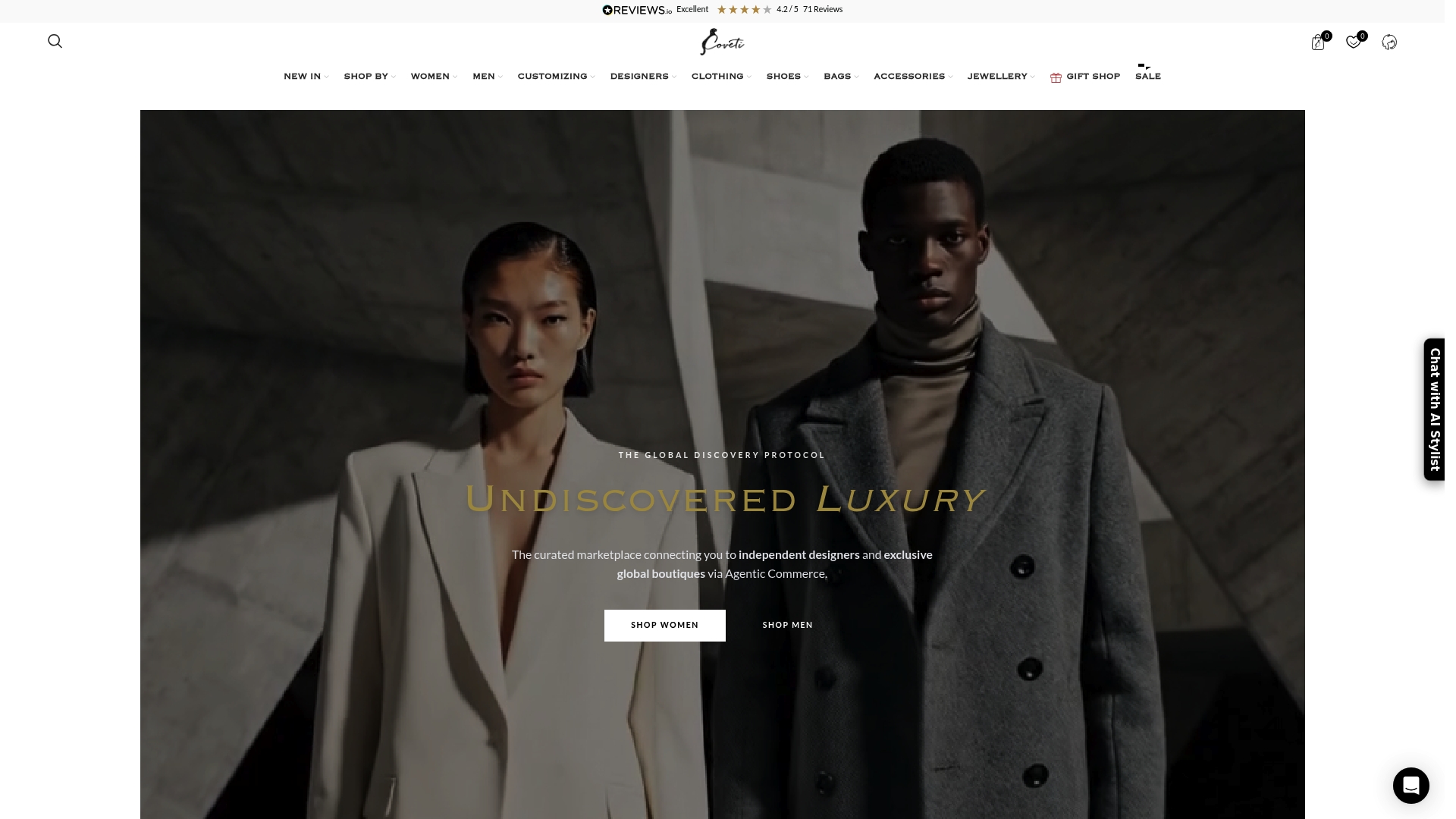 https://luxuryshop.net.cn