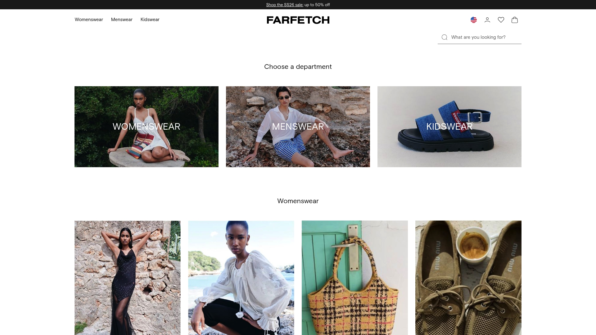 https://farfetch.com