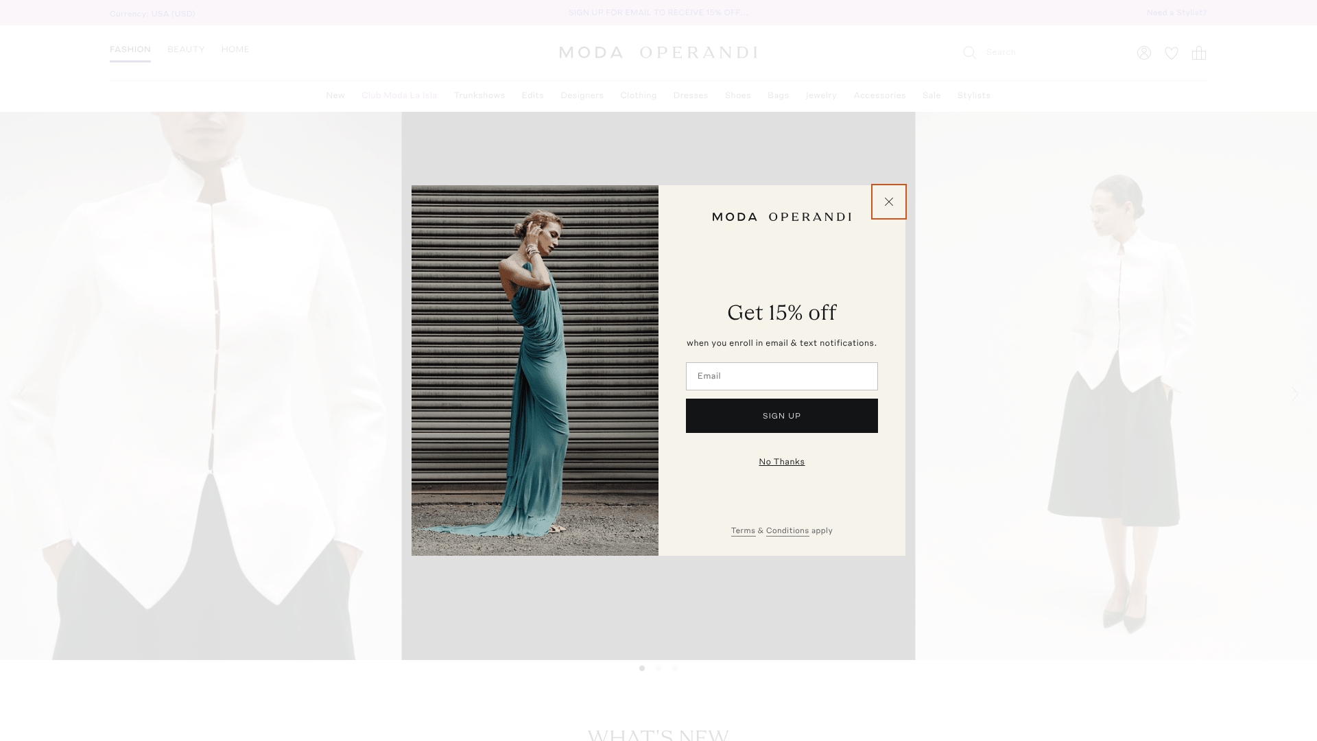 https://modaoperandi.com