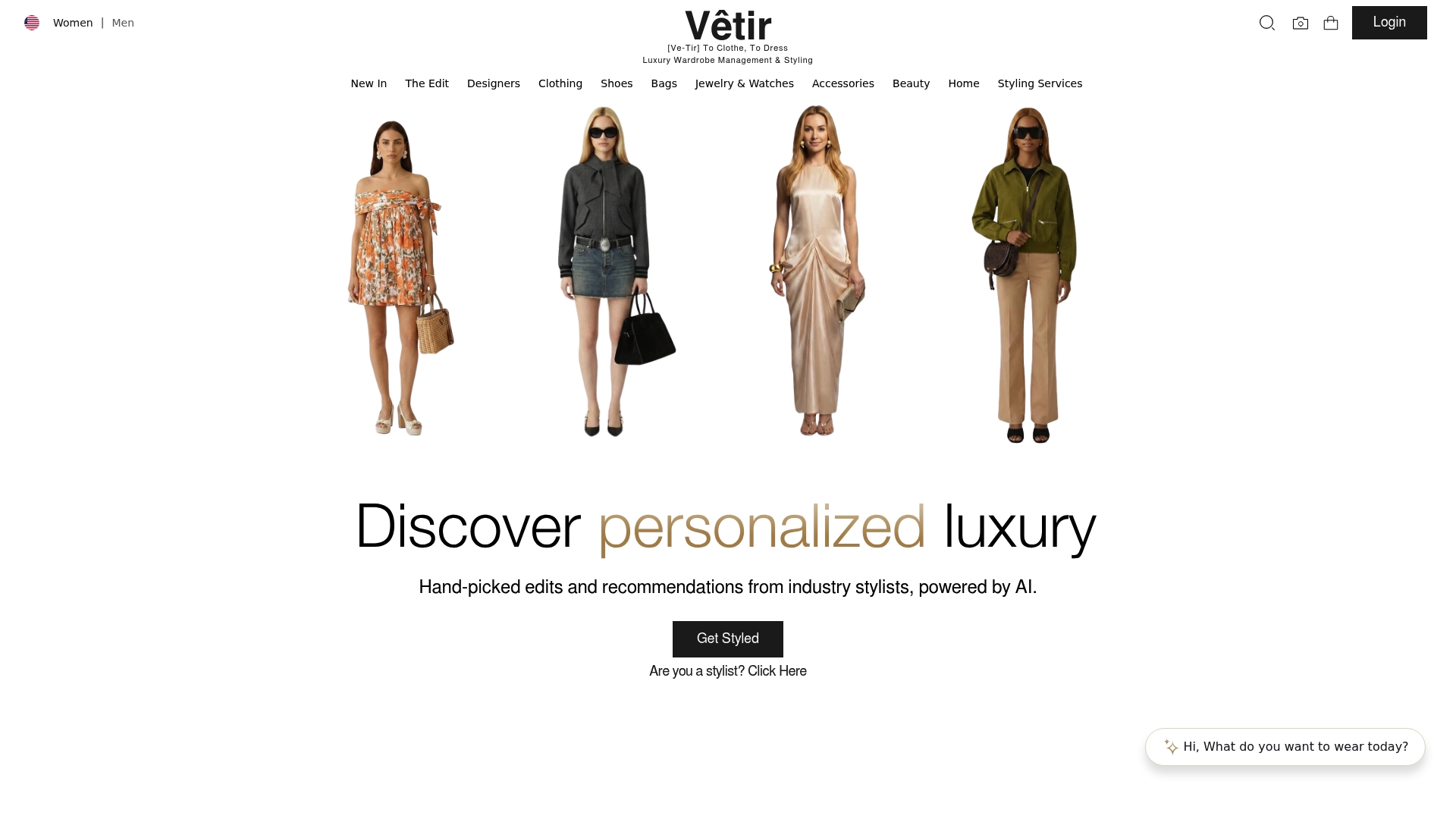 https://vetirapp.com