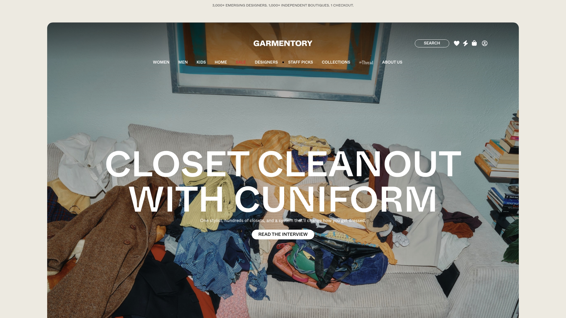 https://garmentory.com