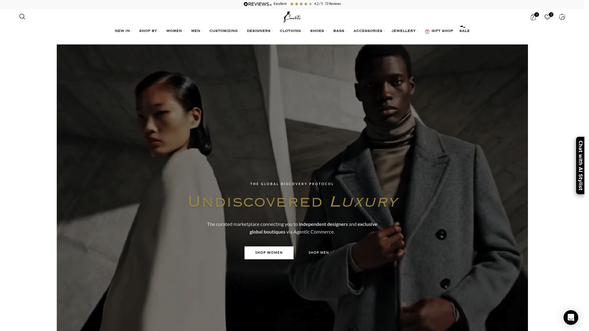 https://luxuryshop.net.cn