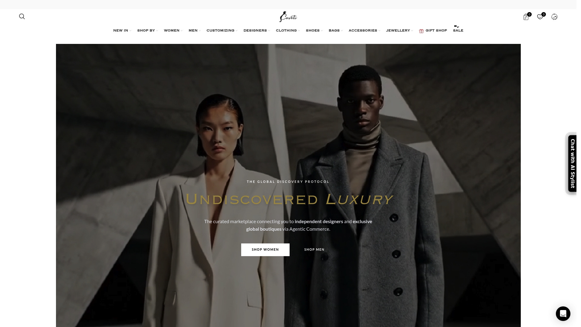 https://luxuryshop.net.cn