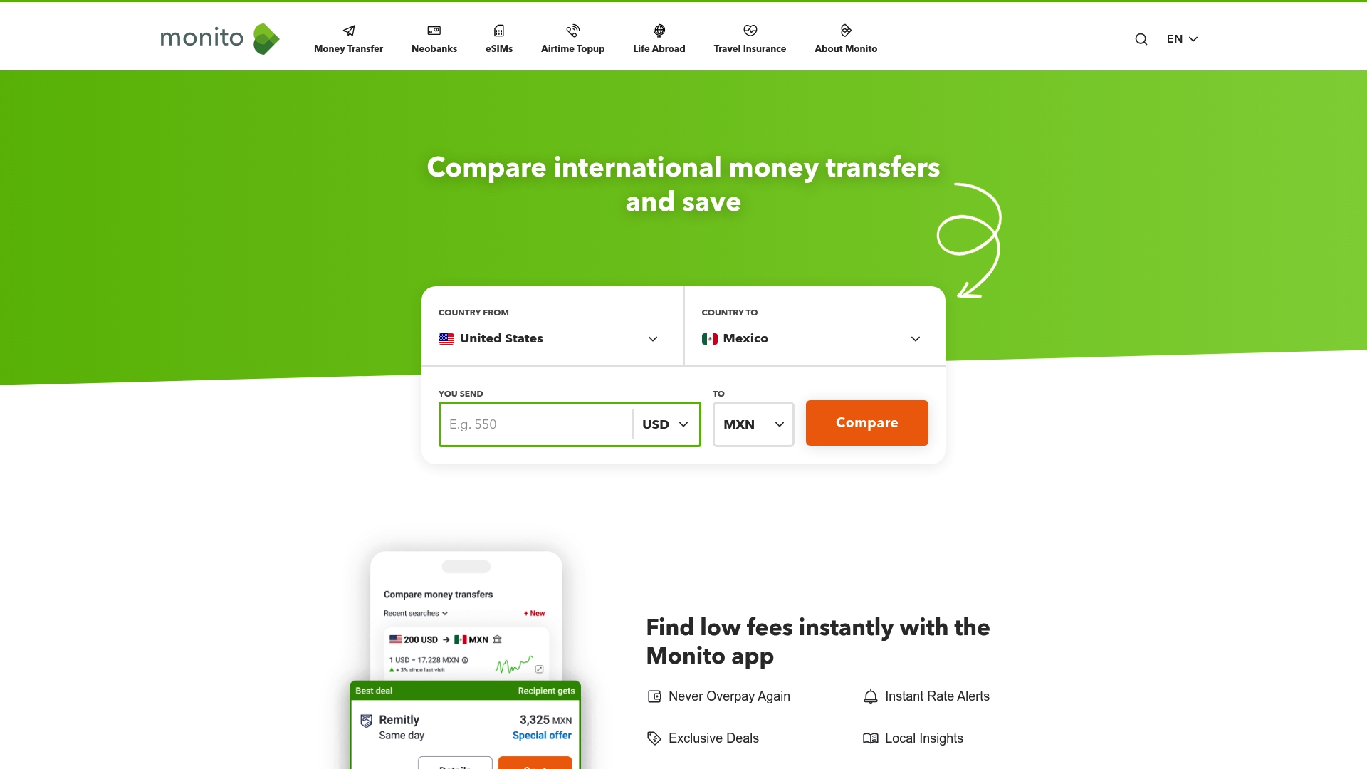 https://monito.com