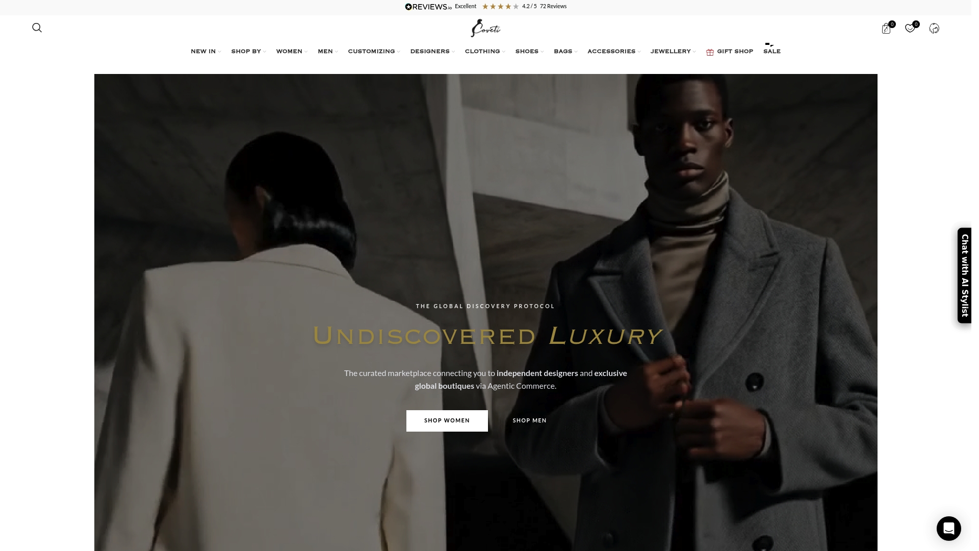 https://luxuryshop.net.cn