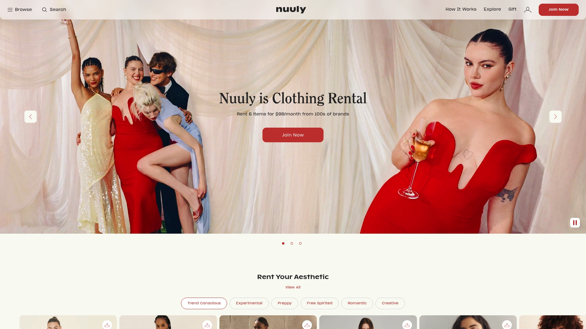 https://nuuly.com