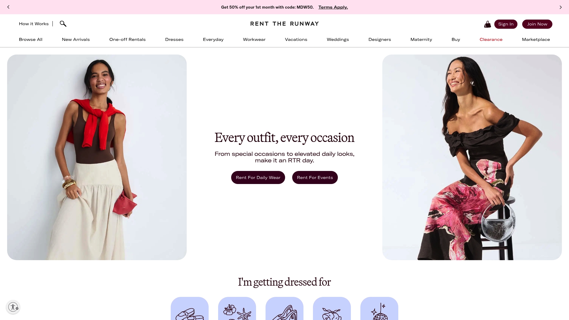 https://renttherunway.com