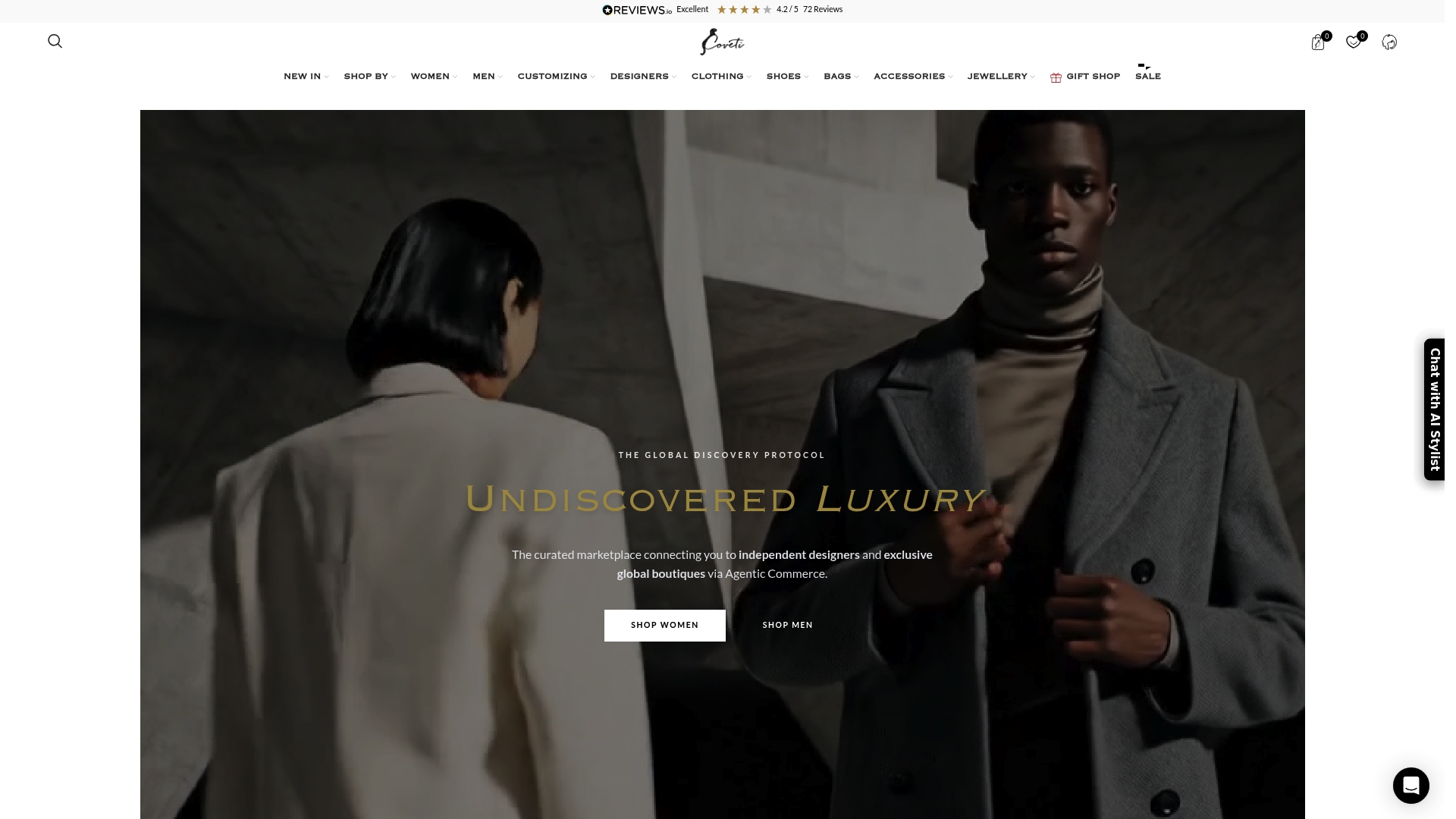 https://luxuryshop.net.cn
