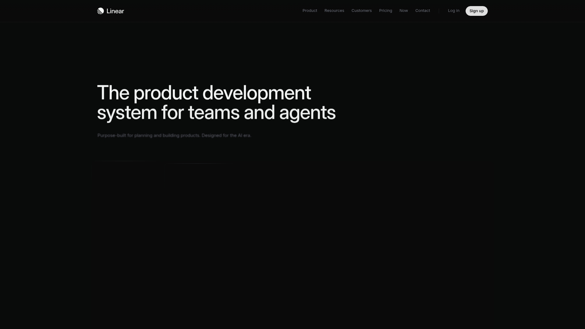 https://linear.app