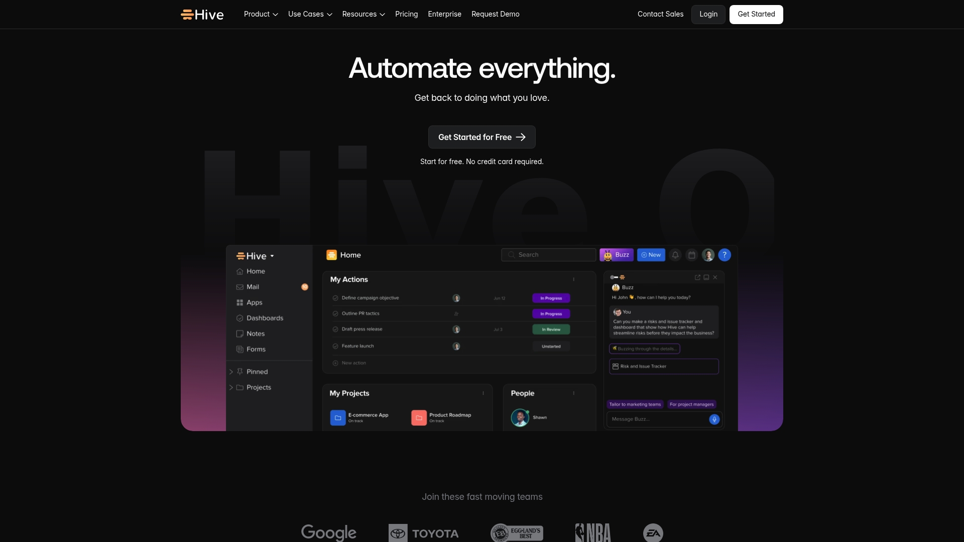 https://hive.com