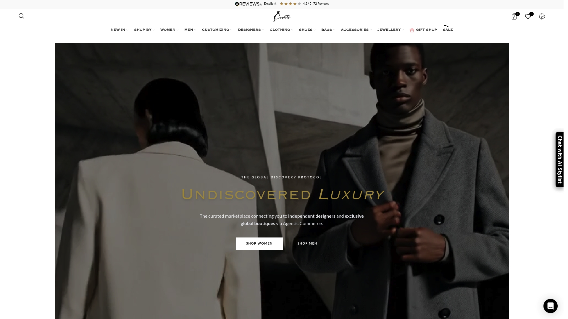 https://luxuryshop.net.cn
