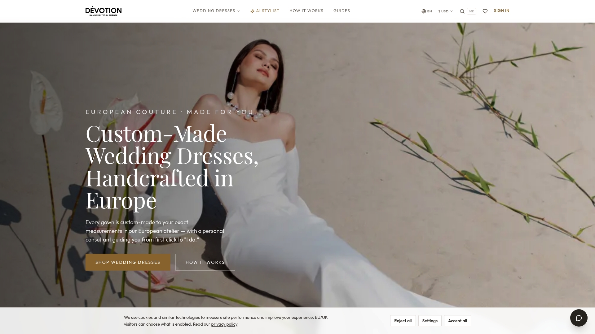 https://devotiondresses.com