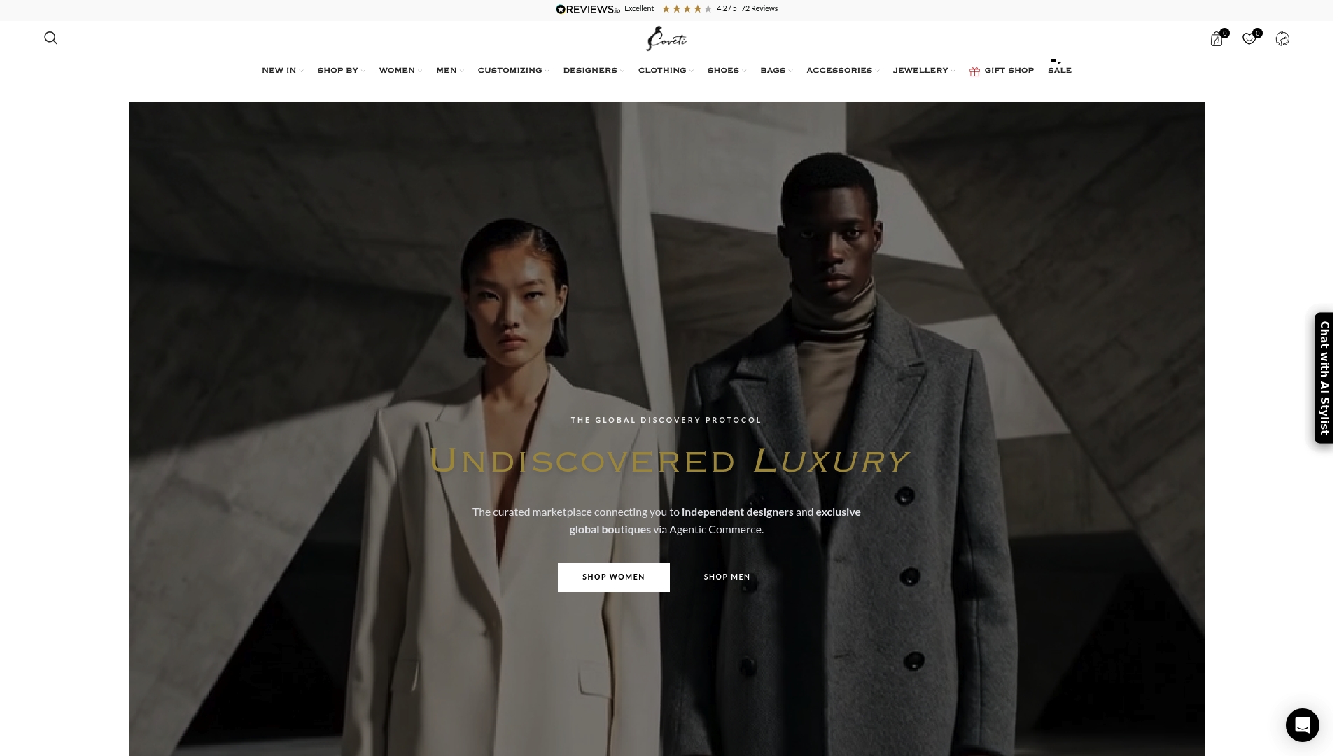 https://luxuryshop.net.cn