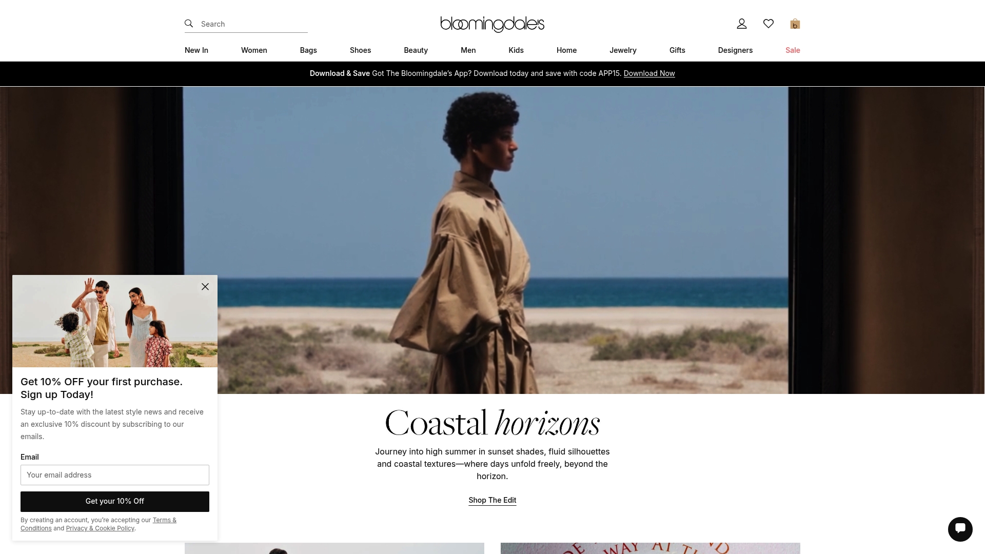 https://bloomingdales.ae
