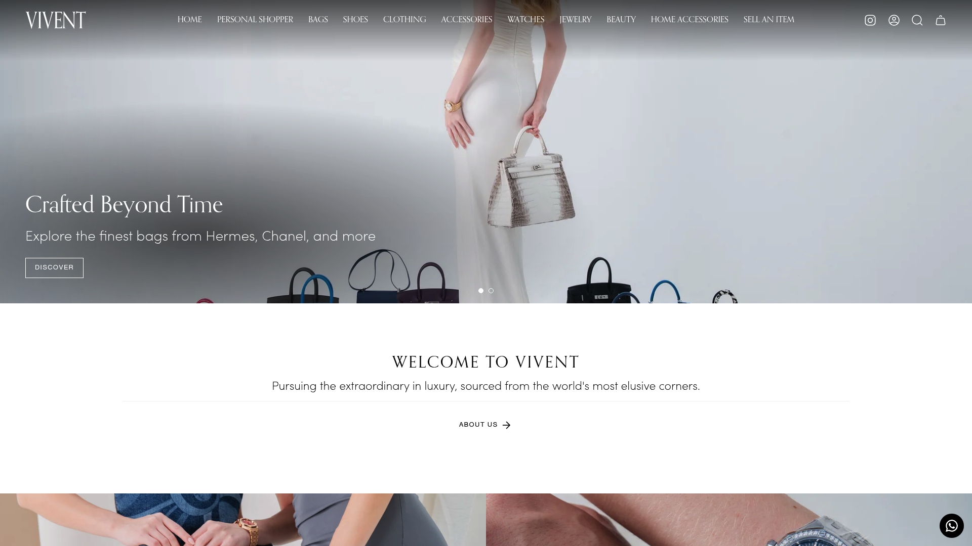 https://vivent.ae