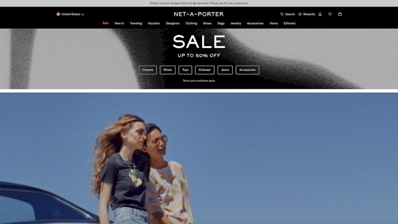 https://net-a-porter.com