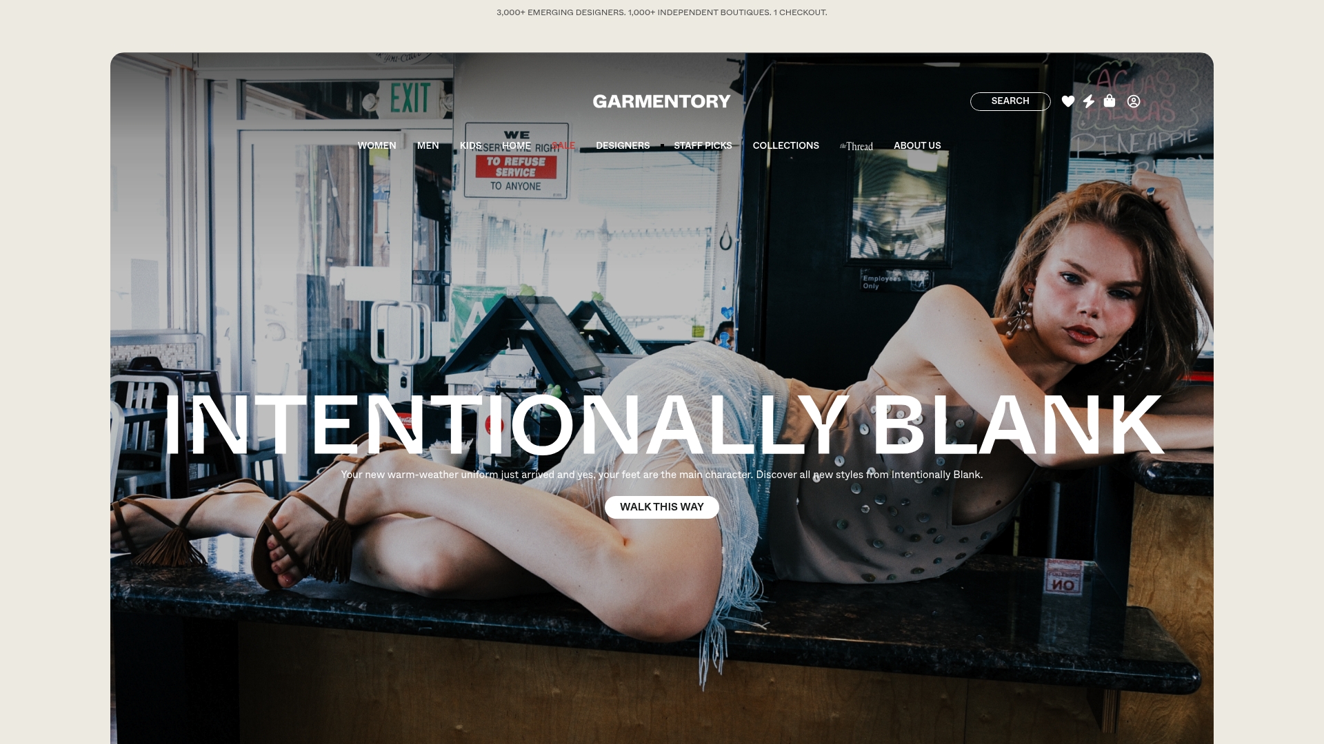 https://garmentory.com