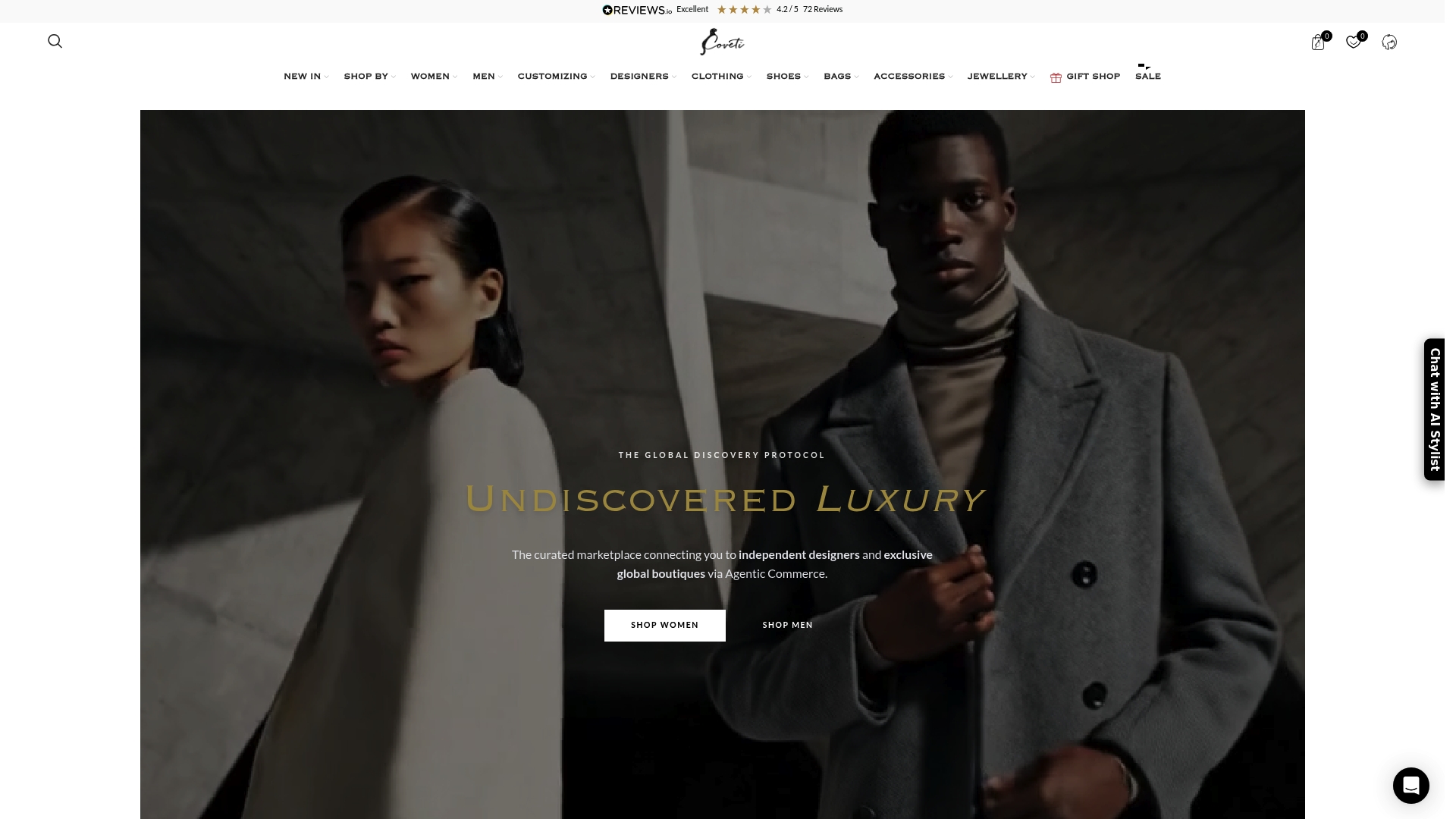 https://luxuryshop.net.cn