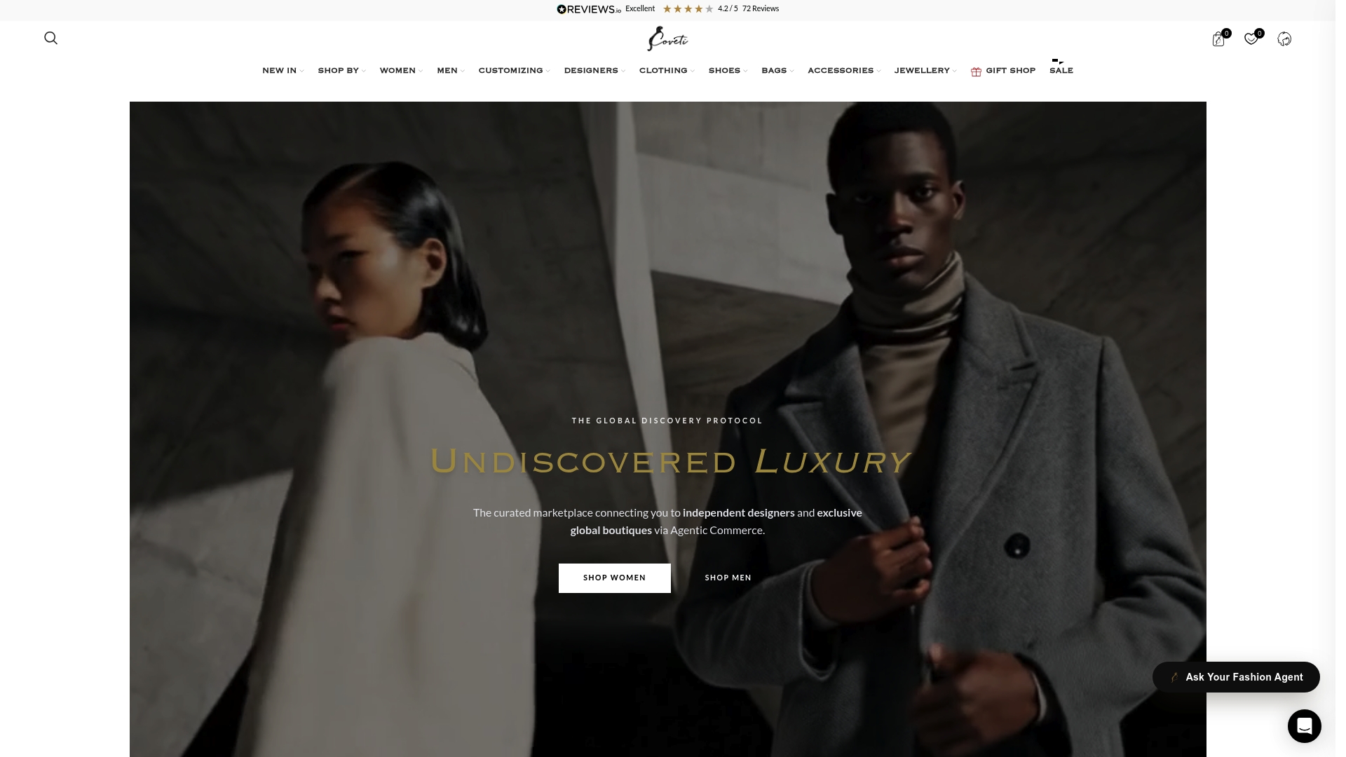 https://luxuryshop.net.cn