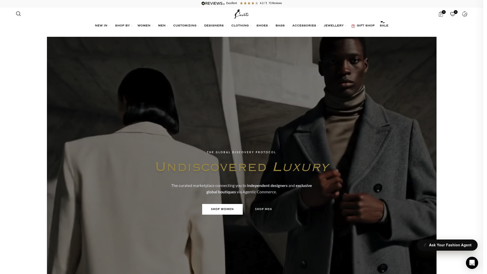 https://luxuryshop.net.cn