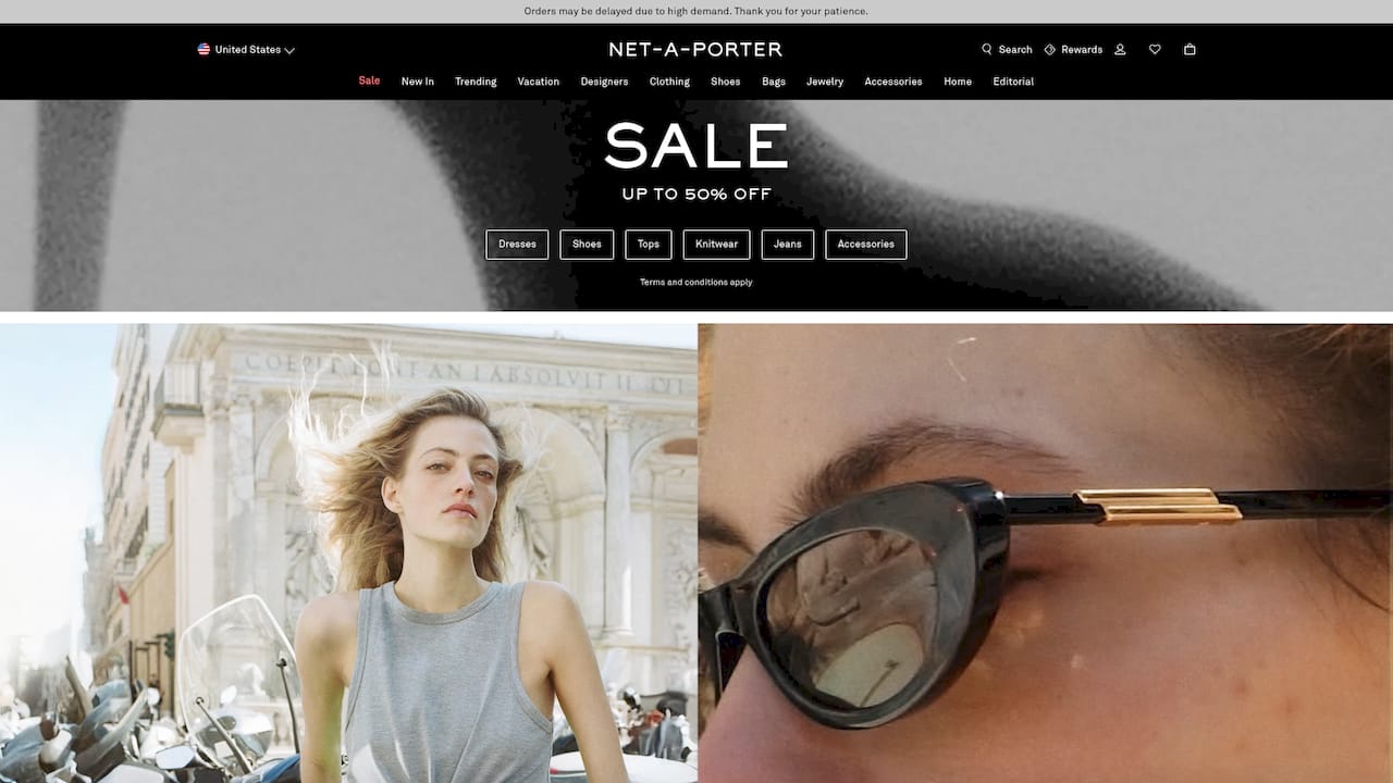 https://net-a-porter.com