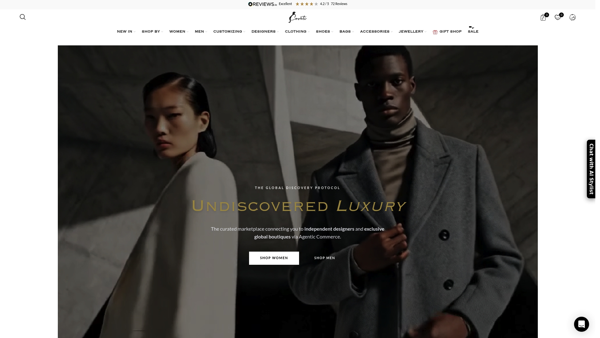 https://luxuryshop.net.cn
