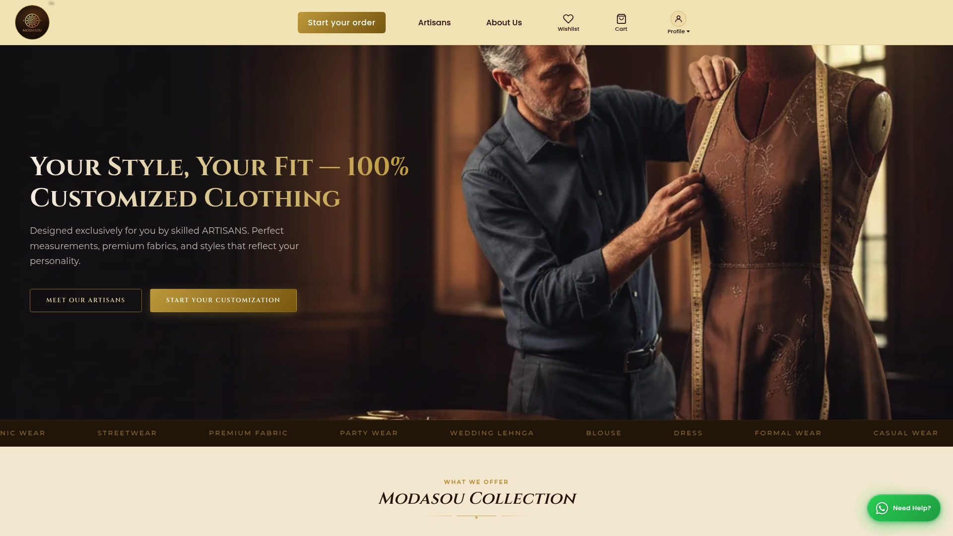 https://modasou.com