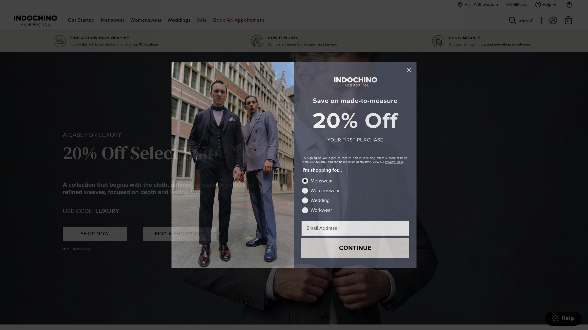 https://indochino.com